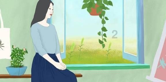 逃离普通的房屋