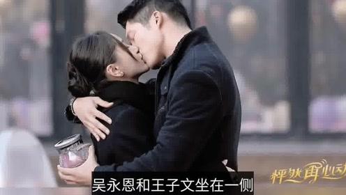 低至2折？还有1元钱的！昆明到杭州仅要51.5元？官方回应……