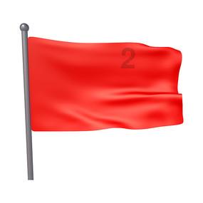 天水离云南的哪个城市最近？游戏画面
