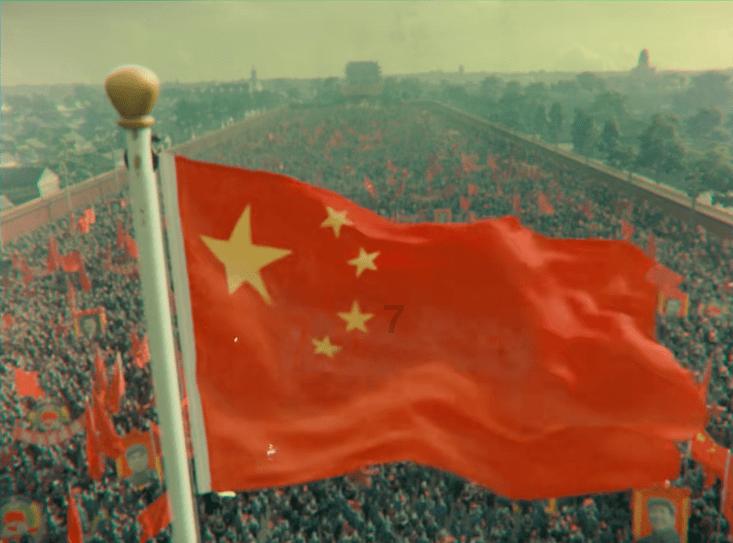 豆娃足球冒险