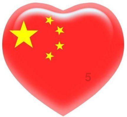 美味的烹饪料理