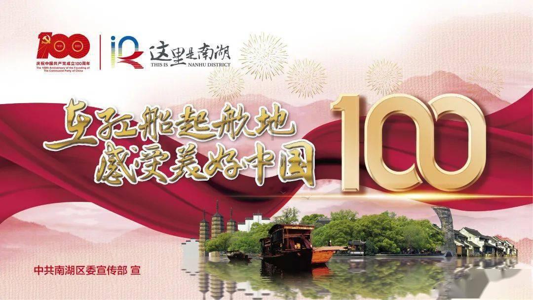 机智问答网页-深度解析谁知道,360软件管家好用吗?的疑问