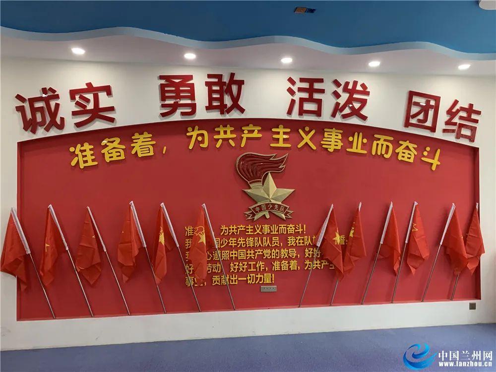 异械危机