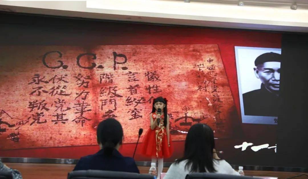 电竞圈有哪些写入历史又非常精彩的比赛？游戏画面