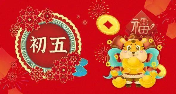 怎么知道自己哪天加的微信好友啊 哪天加的微信好友怎么查游戏画面
